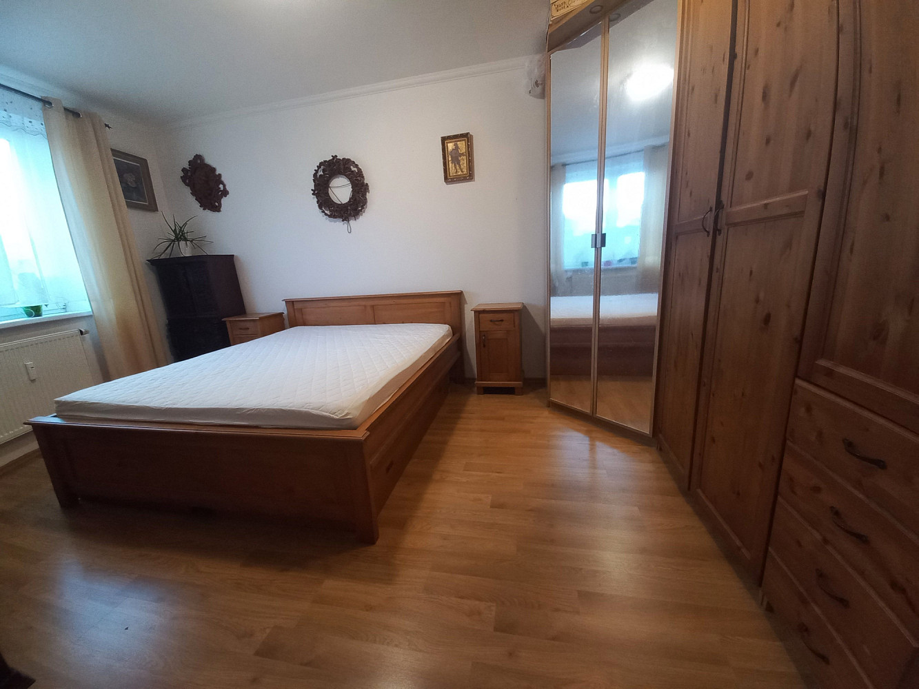 Prodej bytu 3+kk 67 m² – pohled 5
