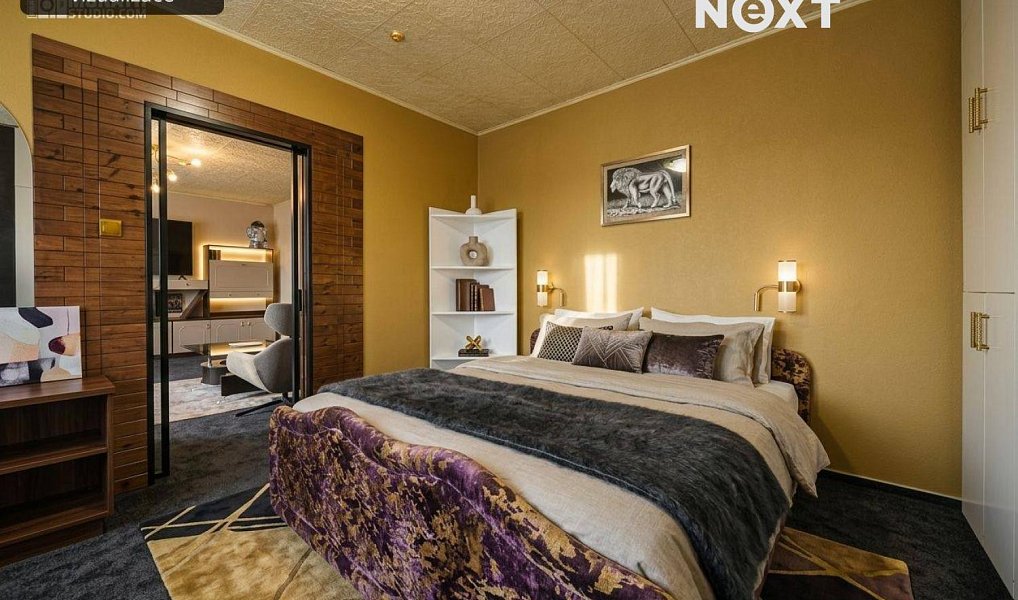 Prodej domu 286 m² s pozemkem 513 m², Slavkov u Brna – náhled fotky 10