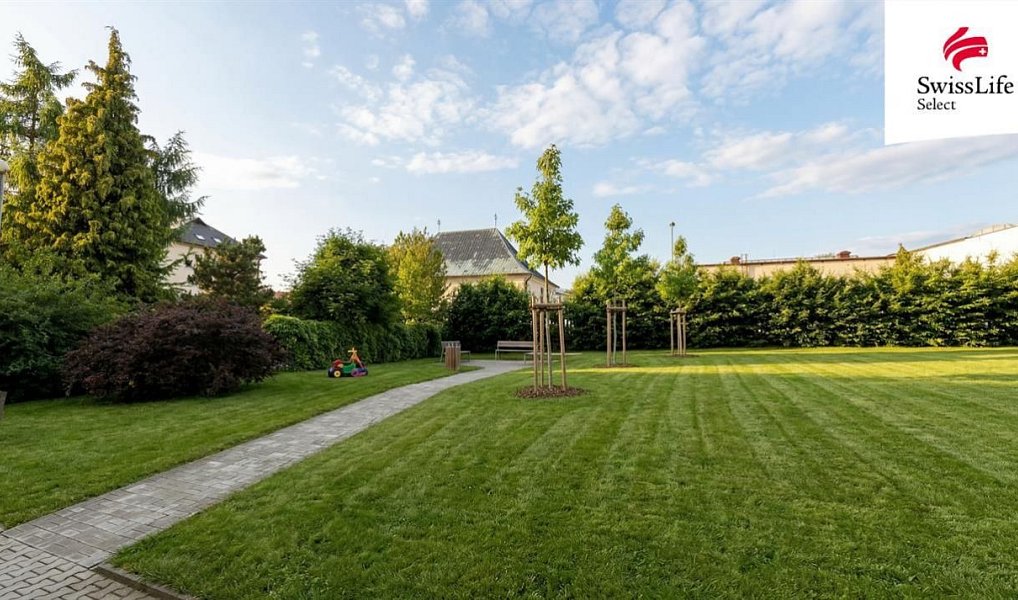 Prodej bytu 3+1 52 m², Rychnov nad Kněžnou – náhled fotky 18