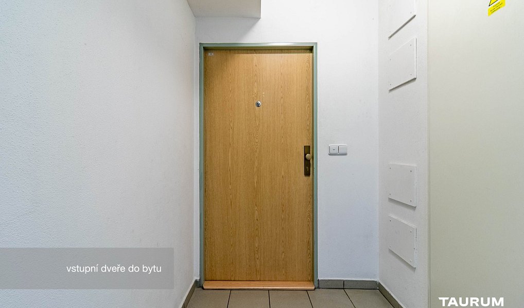 Prodej bytu 3+kk 69 m², Plzeň – náhled fotky 15