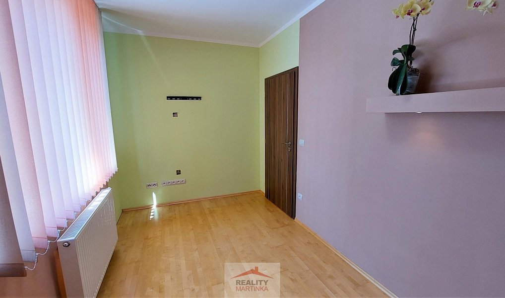 Prodej bytu 4+1 102 m², Valašské Meziříčí – náhled fotky 22