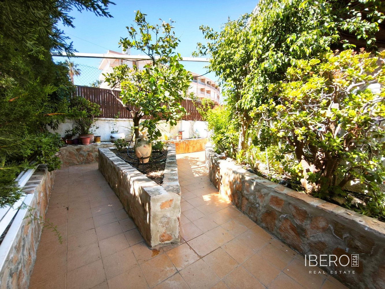 Casa 5+kk – Mazarrón, Puerto de Mazarrón - Vista 5