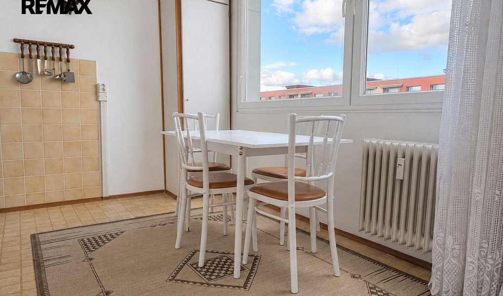 Prodej bytu 3+1 86 m², Mladá Boleslav – náhled fotky 4