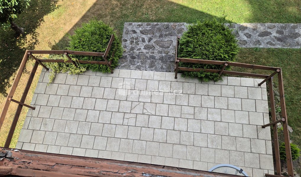 Prodej chaty/chalupy 40 m², Lišov – náhled fotky 25