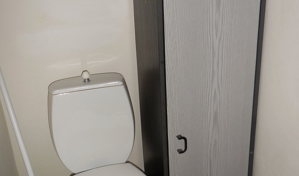 Pronájem bytu 1+1 45 m², Zabrušany – náhled fotky 6