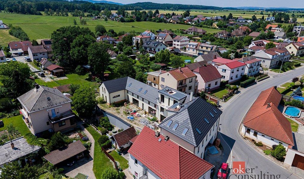 Prodej bytu 1+kk 34 m², Dubné – náhled fotky 20