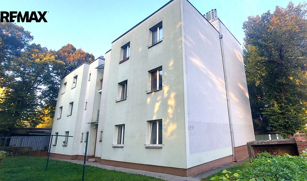 Pronájem bytu 2+kk 44 m², Praha – náhled fotky 8