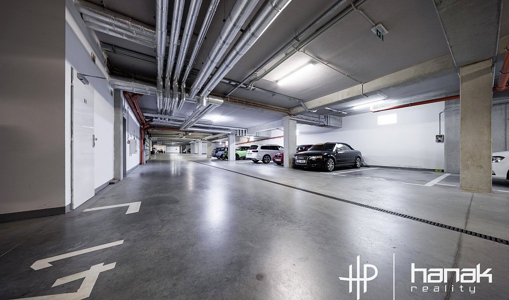 Prodej bytu 4+kk 117 m², Olomouc – náhled fotky 16