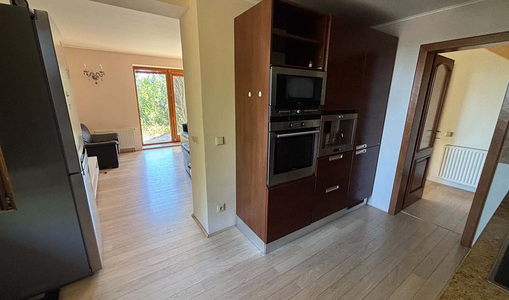 Pronájem domu 170 m² s pozemkem 1 240 m², Frýdlant nad Ostravicí – náhled fotky 15