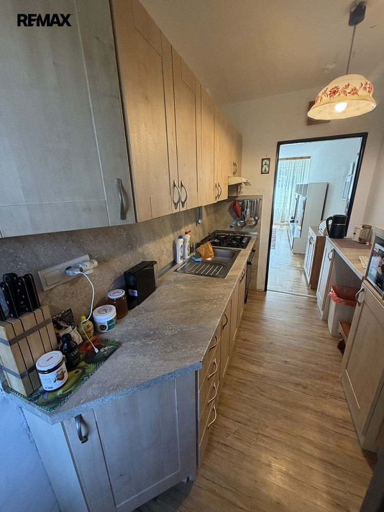 Prodej domu 120 m² s pozemkem 471 m² — photo 5