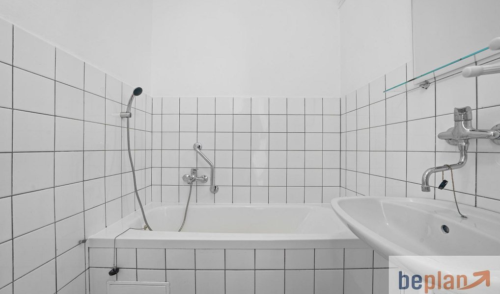 Prodej bytu 3+1 73 m², Havlíčkův Brod – náhled fotky 9