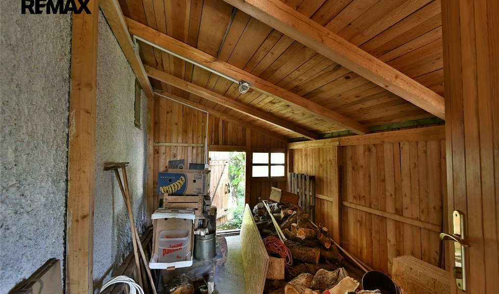 Prodej chaty/chalupy 62 m² s pozemkem 2 791 m², Borovnice – náhled fotky 27