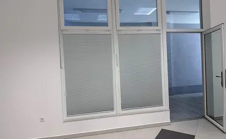 Pronájem obchodních prostor 22 m², Kotojedská, Kroměříž