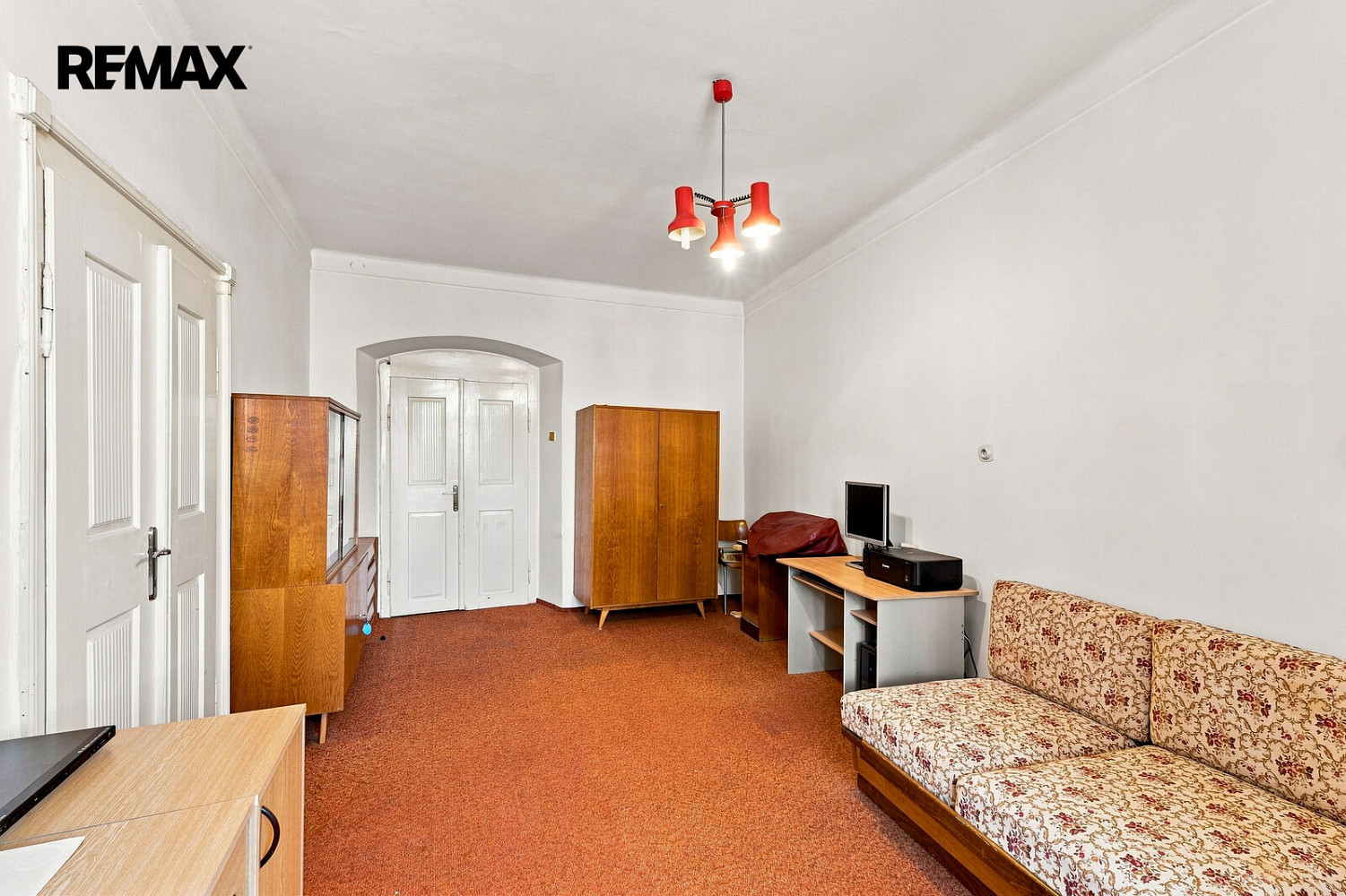 Prodej domu 150 m² s pozemkem 892 m² – fotografie 4