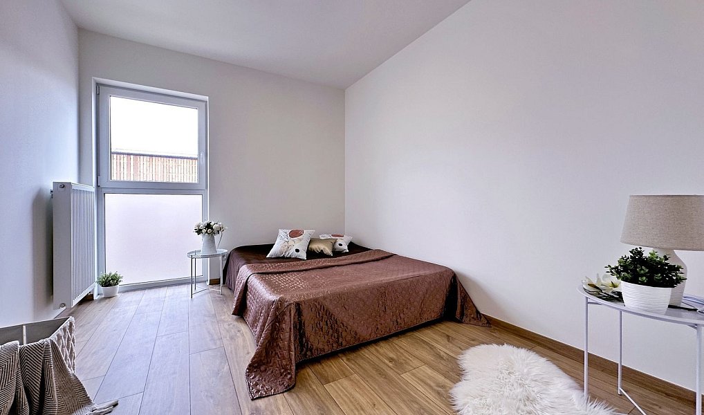 Prodej domu 94 m² s pozemkem 225 m², Dobev – náhled fotky 22