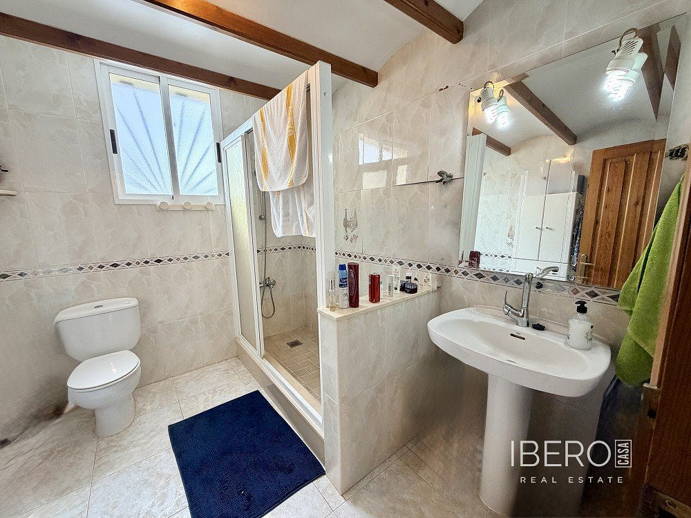 Casa 5+kk – Rojales - Vista 3