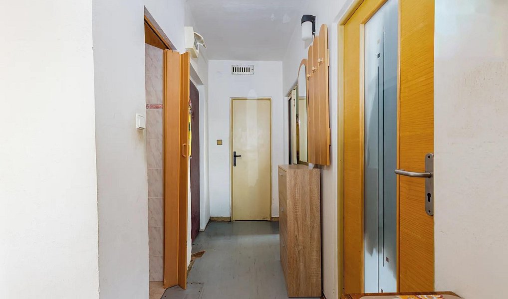Pronájem bytu 3+1 69 m², Krnov – náhled fotky 5