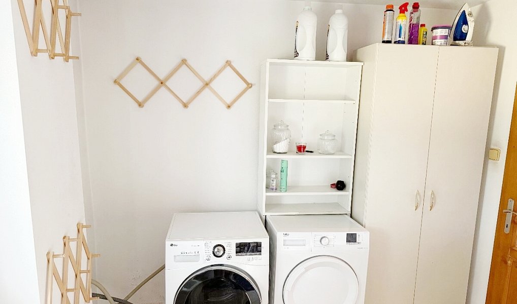 Prodej domu 150 m², Kdyně – náhled fotky 16