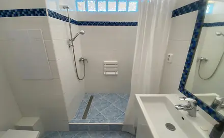Pronájem bytu 2+1 58 m², Jiřinková, Ostrava