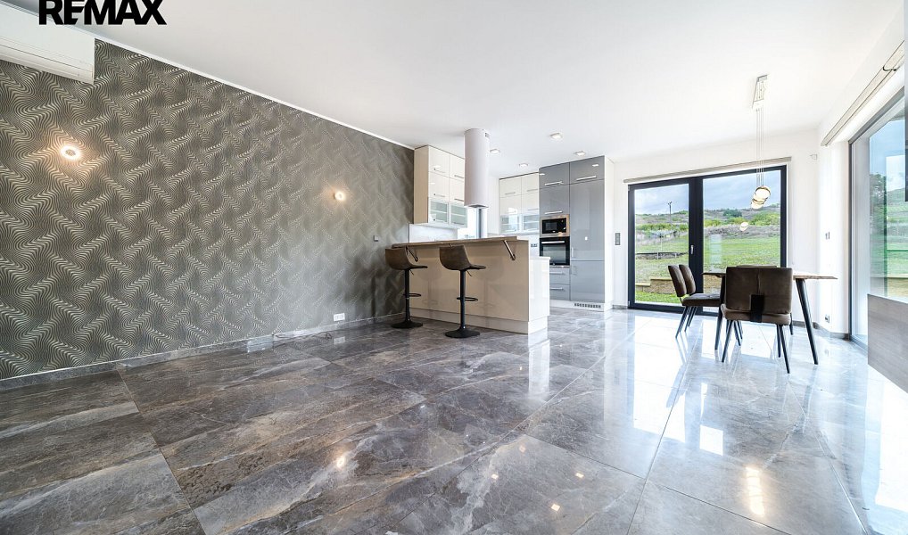 Prodej domu 99 m² s pozemkem 1 150 m², Pouzdřany – náhled fotky 10