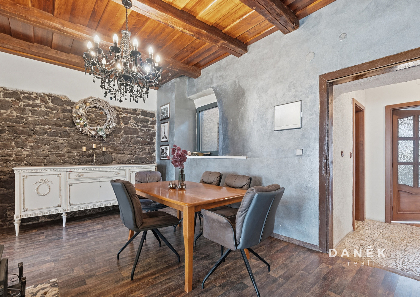 Prodej domu 210 m² s pozemkem 214 m² — photo 5