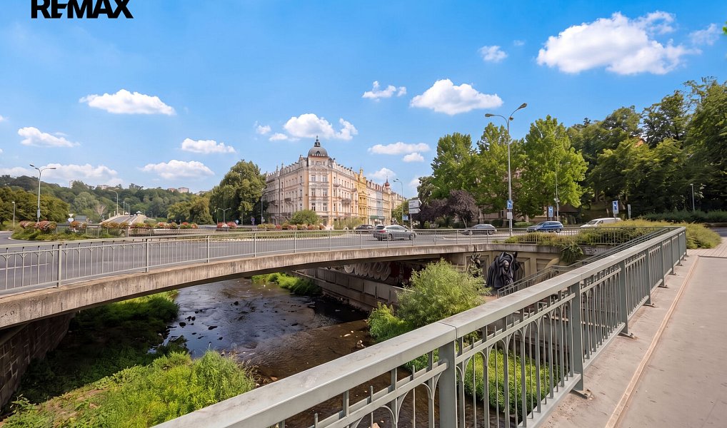 Prodej domu 240 m² s pozemkem 808 m², Karlovy Vary – náhled fotky 41