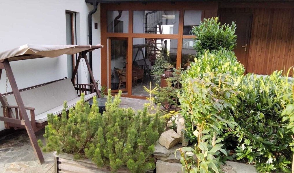 Prodej domu 170 m² s pozemkem 721 m², Lipno nad Vltavou – náhled fotky 40