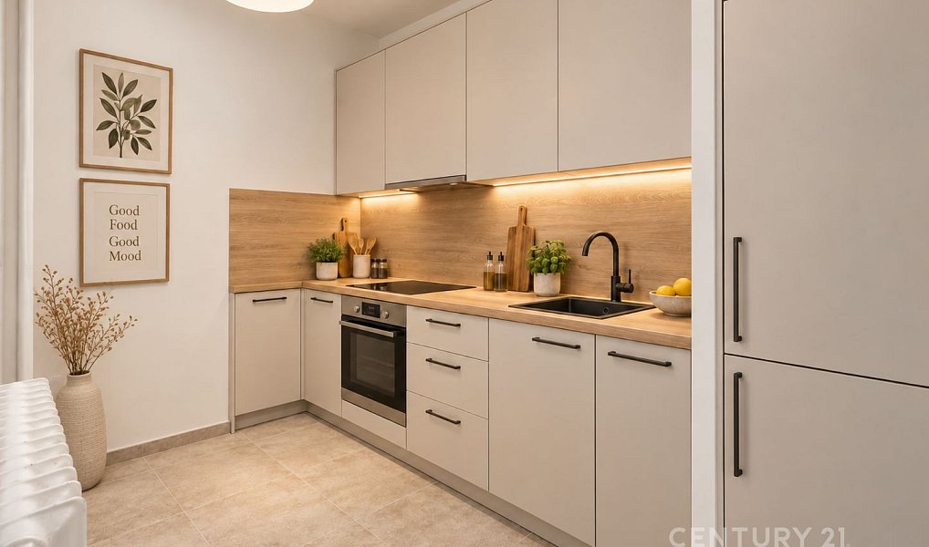 Prodej bytu 3+1 70 m², Brno – náhled fotky 8