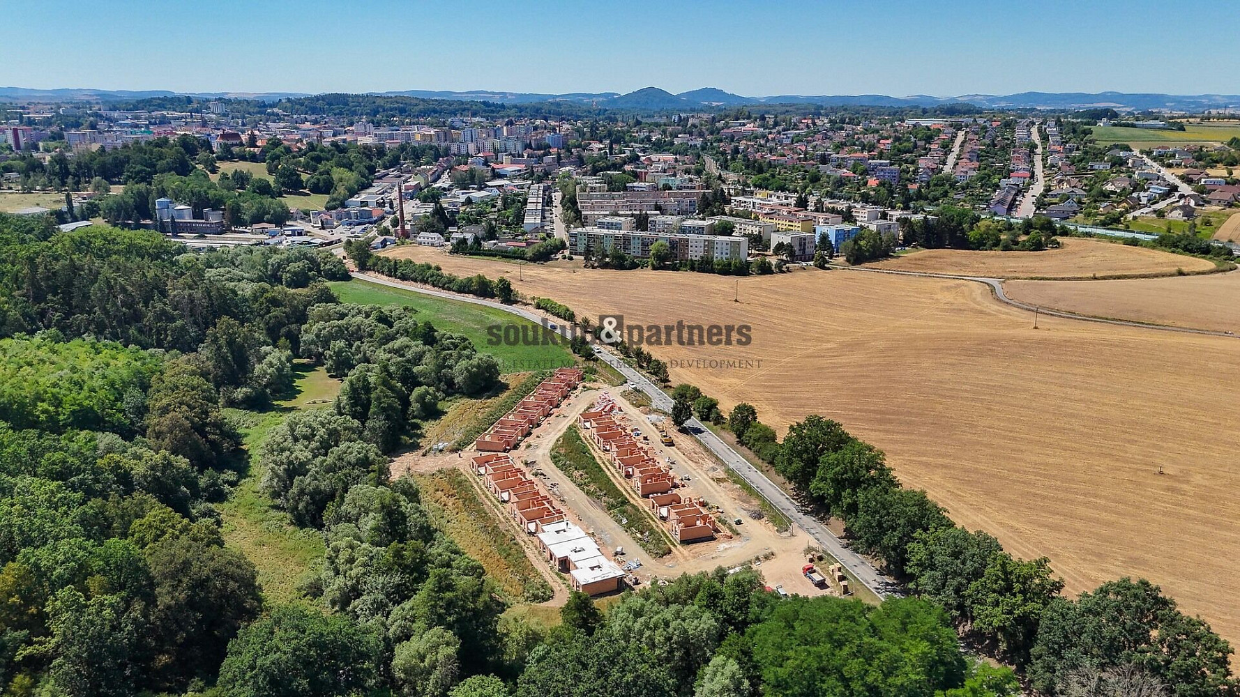 Prodej domu 154 m² s pozemkem 286 m² – fotografie 4