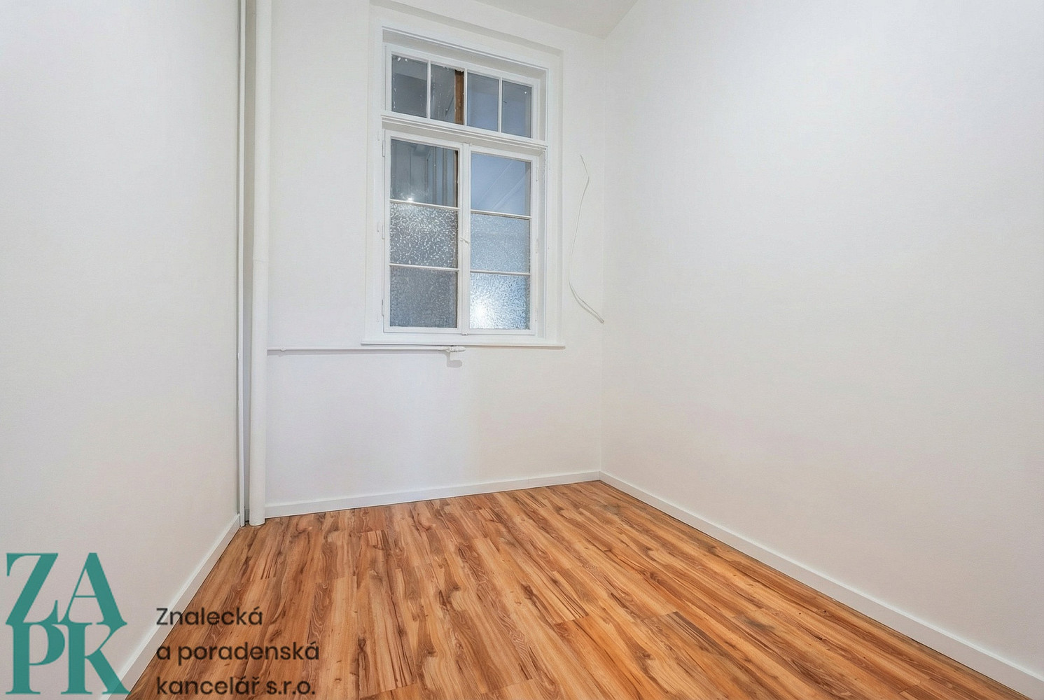 Pronájem kanceláře 95 m² — photo 4