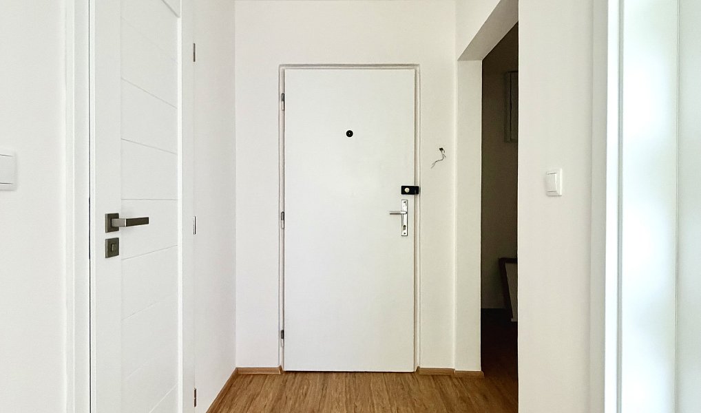 Prodej bytu 4+kk 76 m², Liberec – náhled fotky 15