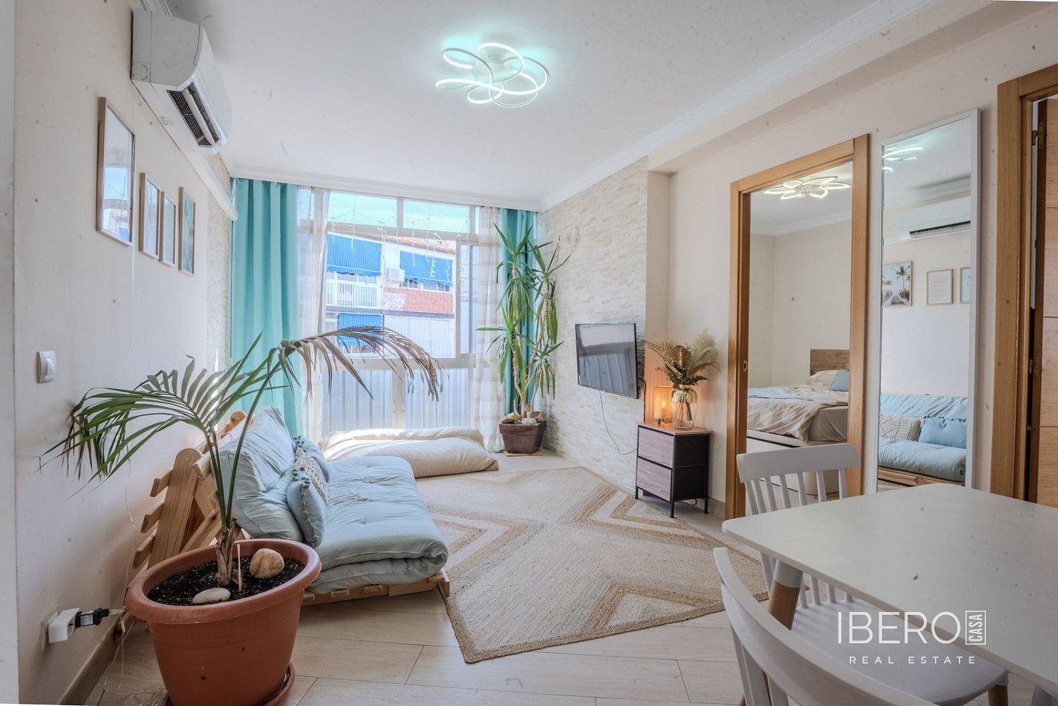 Prodej bytu 4+kk 68 m²
