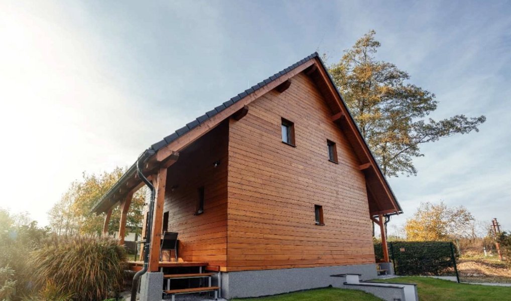 Prodej stavebního pozemku 2 131 m², Pelhřimov – náhled fotky 9