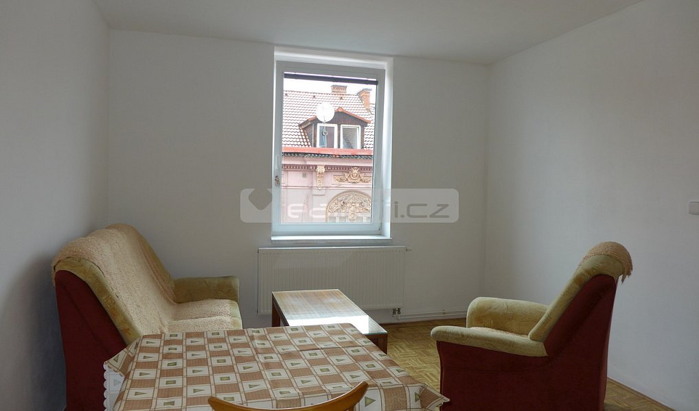 Prodej bytu 2+kk 62 m², Plzeň – náhled fotky 4