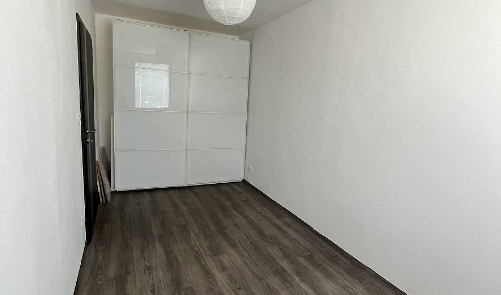 Pronájem bytu 4+kk 84 m², Olomouc – náhled fotky 11