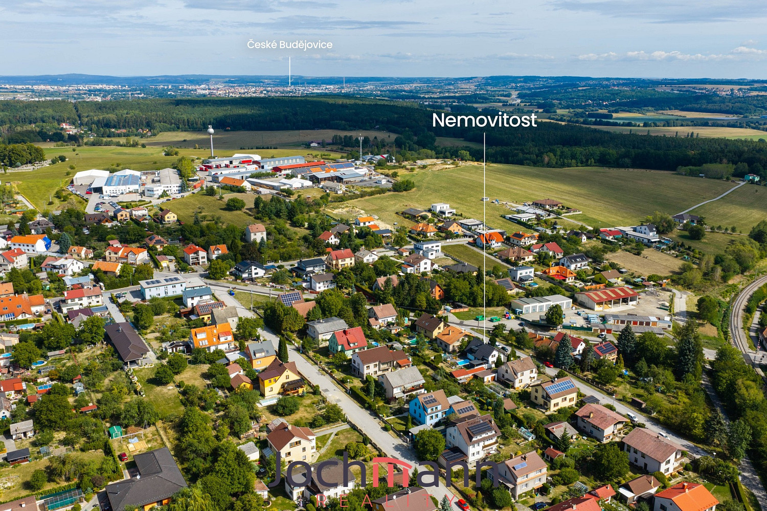 Prodej domu 234 m² s pozemkem 747 m² – fotografie 5