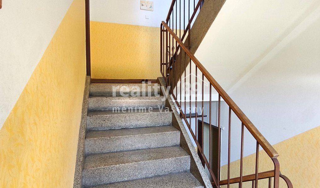 Pronájem bytu 2+1 58 m², Jičín – náhled fotky 10
