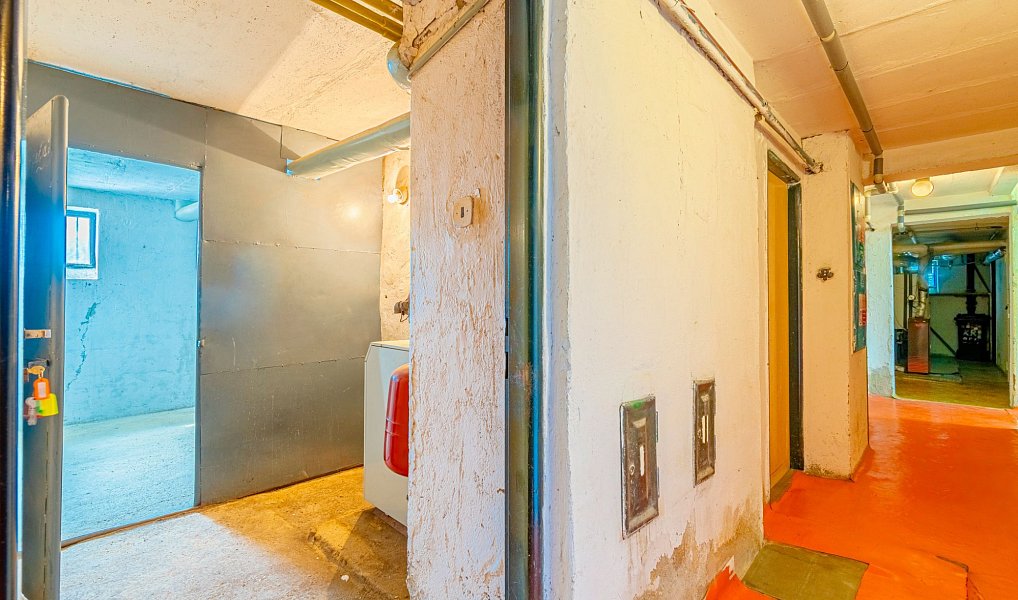 Prodej bytu 3+1 90 m², Bučovice – náhled fotky 25