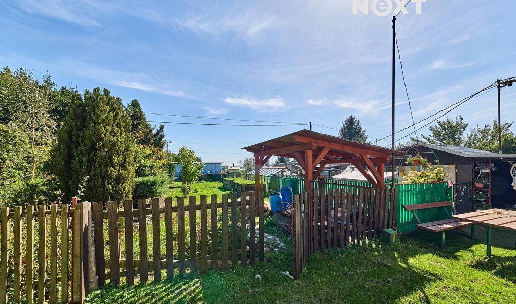 Prodej bytu 3+1 77 m², Vítězná – náhled fotky 16