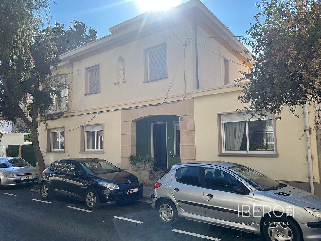 Prodej domu 352 m² s pozemkem 430 m²