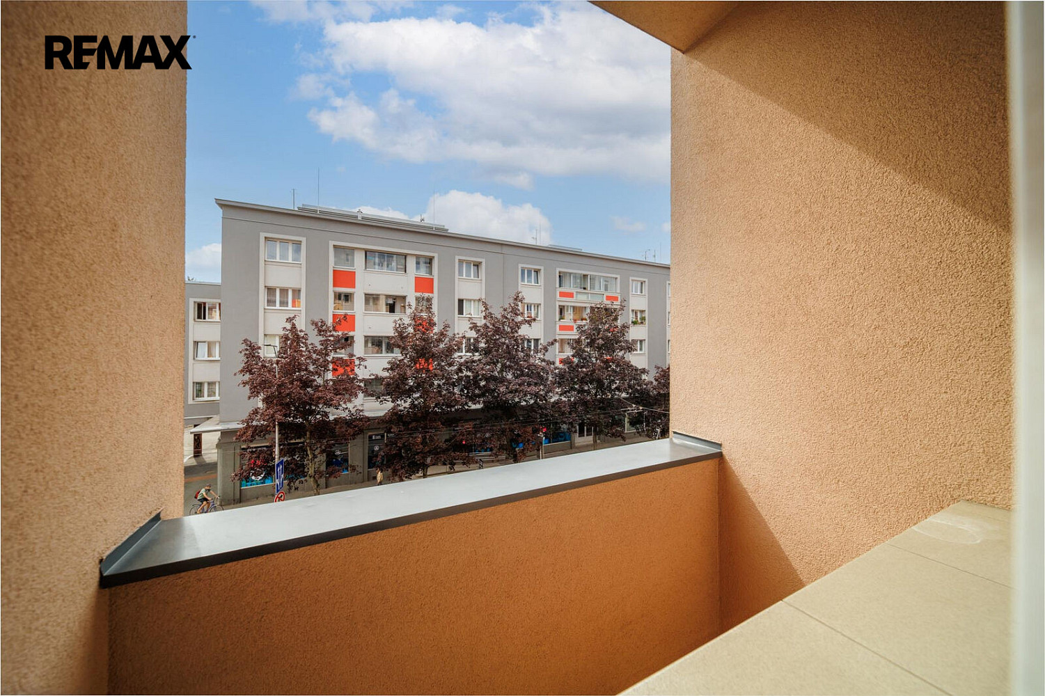 Prodej bytu 1+1 36 m² – fotografie 5