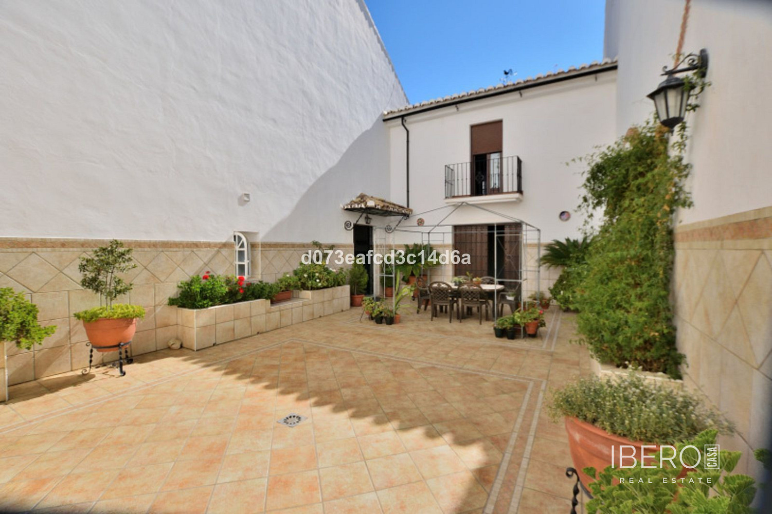 Prodej domu 374 m² s pozemkem 374 m²
