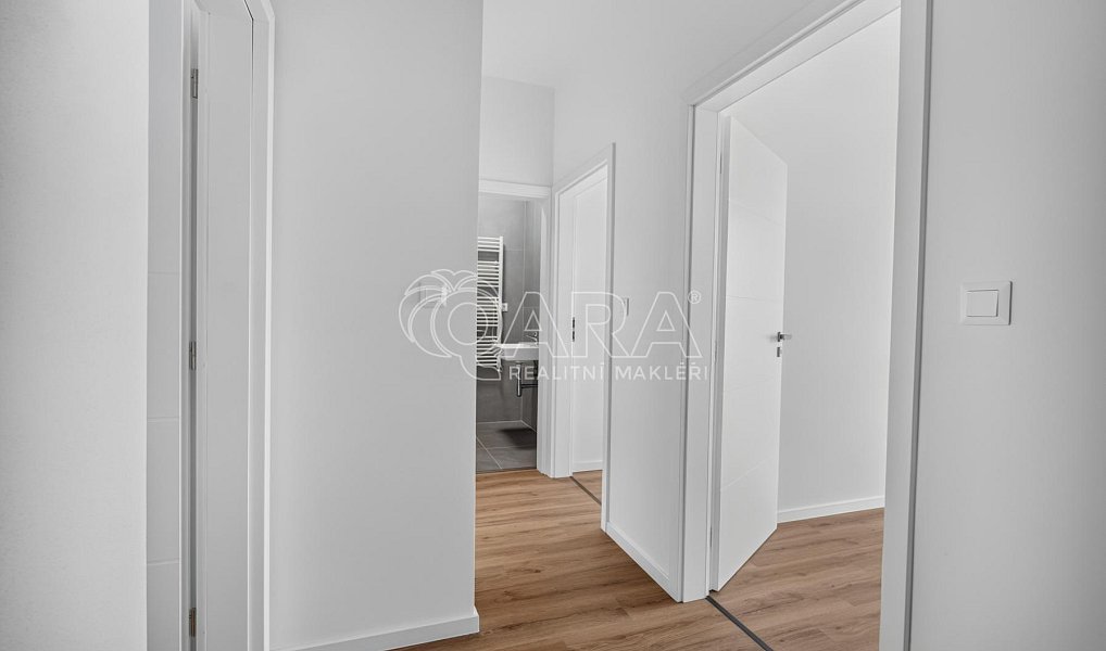 Prodej bytu 3+kk 65 m², Brno – náhled fotky 4