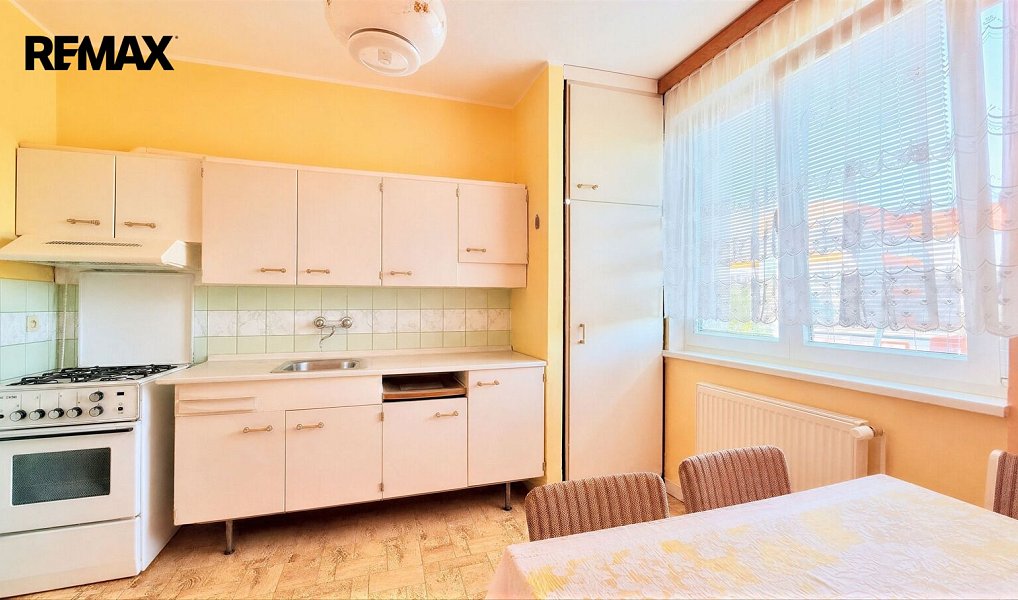 Prodej bytu 3+1 80 m², Jihlava – náhled fotky 6