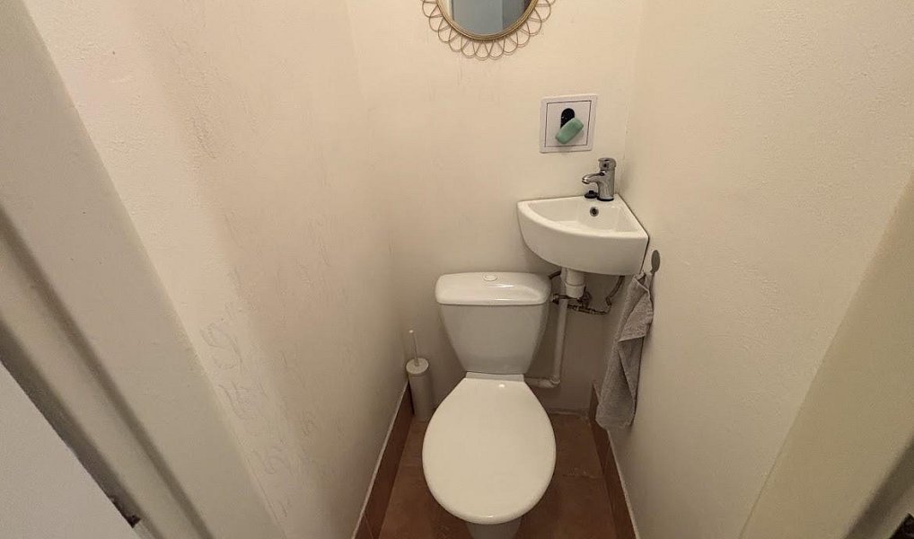 Prodej bytu 3+kk 103 m², Pardubice – náhled fotky 15