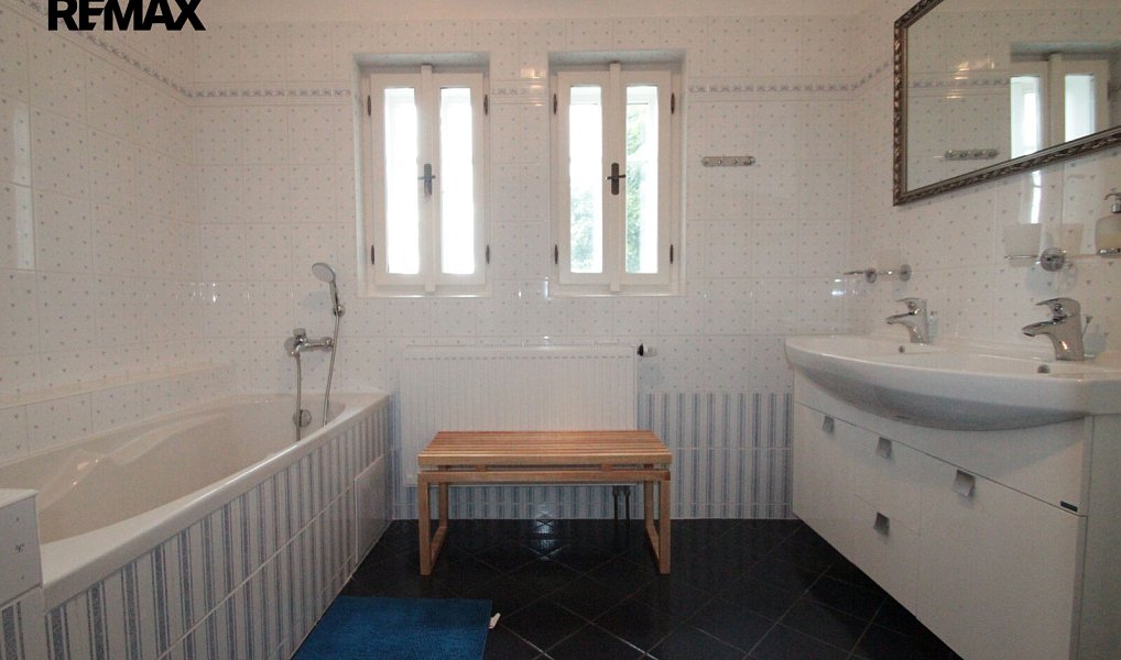 Prodej chaty/chalupy 172 m² s pozemkem 92 m², Paseky nad Jizerou – náhled fotky 14