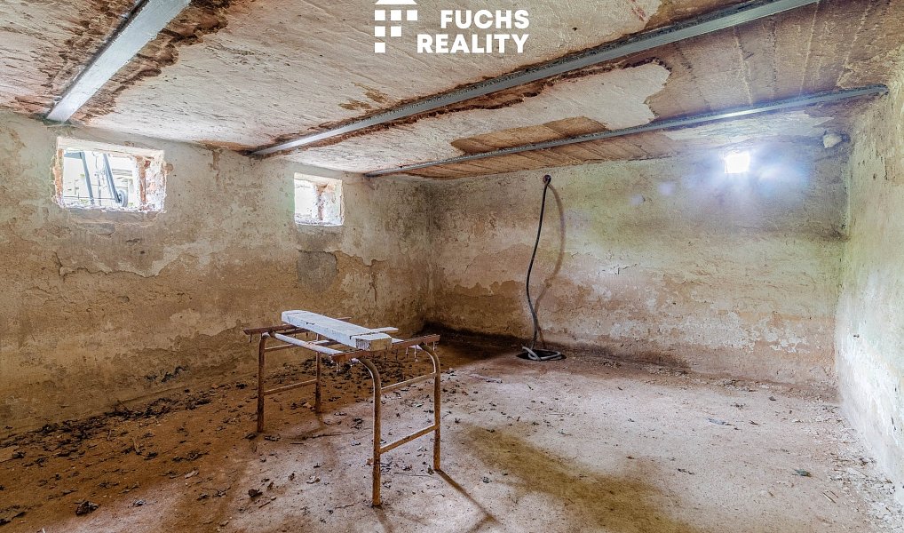 Prodej bytu 3+1 95 m², Lanškroun – náhled fotky 8