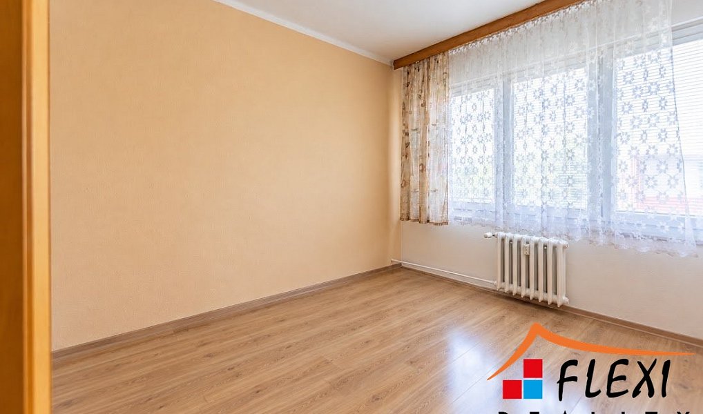 Prodej bytu 3+1 64 m², Ostrava – náhled fotky 6