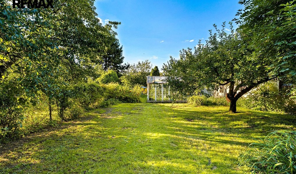 Prodej domu 186 m² s pozemkem 1 033 m², Uhlířské Janovice – náhled fotky 28