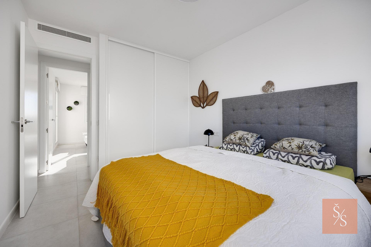 Prodej domu 140 m² s pozemkem 140 m² - Vista 5